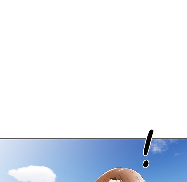 Don't Seduce Me! chapter 23 page 102