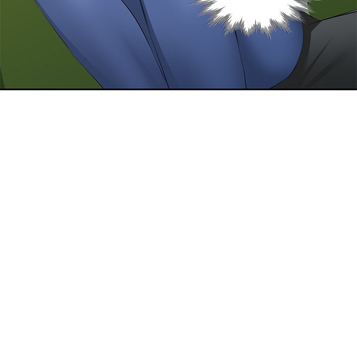 Don't Seduce Me! chapter 23 page 104