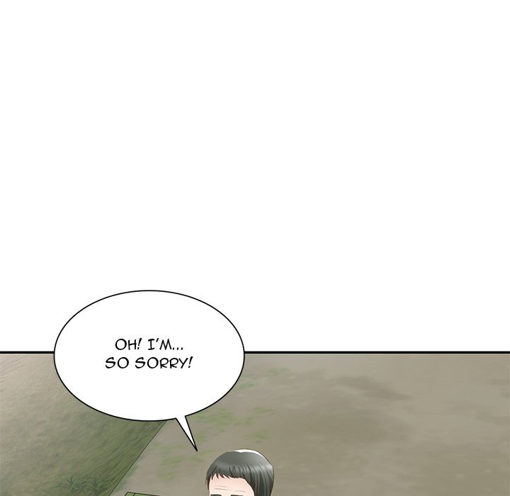 Don't Seduce Me! chapter 23 page 105