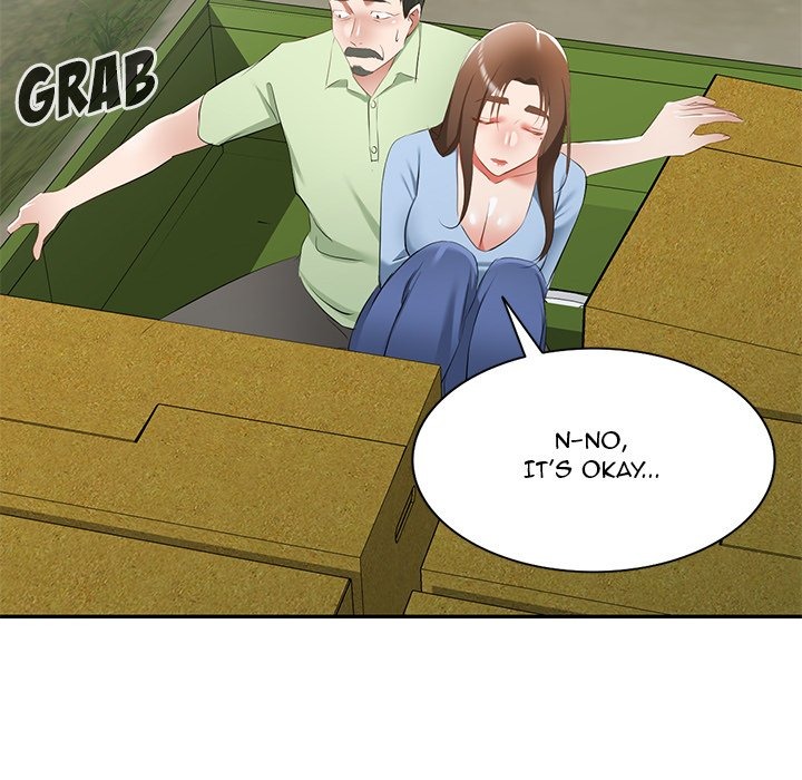 Don't Seduce Me! chapter 23 page 106