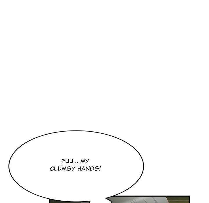 Don't Seduce Me! chapter 23 page 107