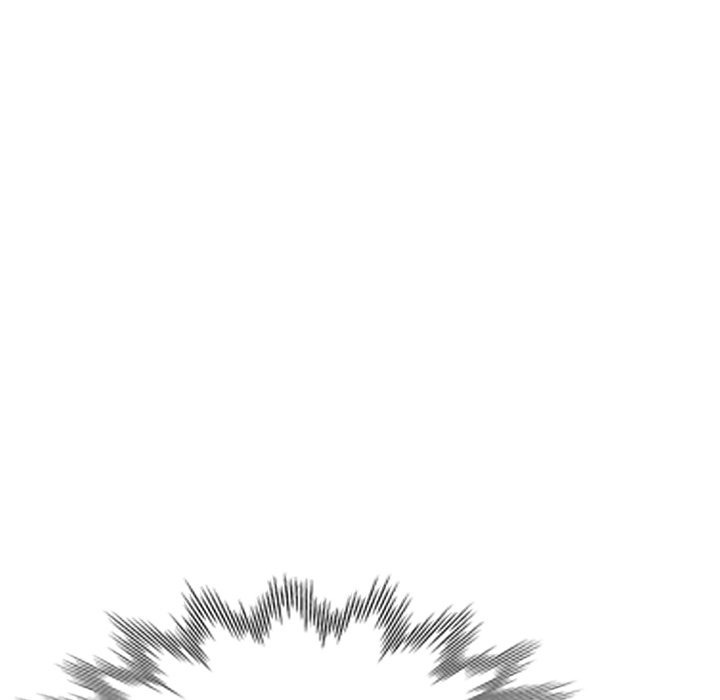 Don't Seduce Me! chapter 23 page 113