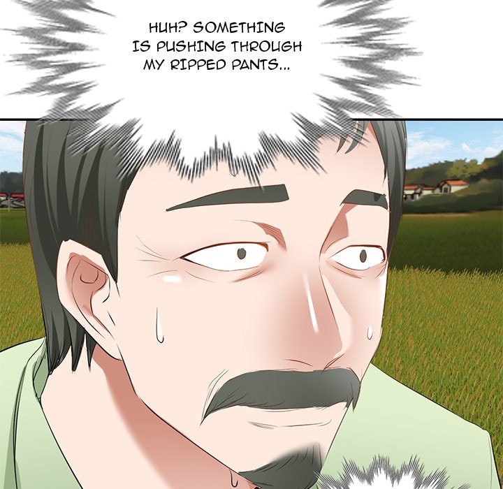 Don't Seduce Me! chapter 23 page 114