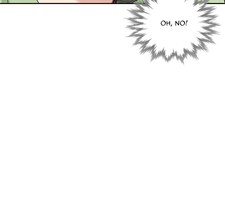 Don't Seduce Me! chapter 23 page 115