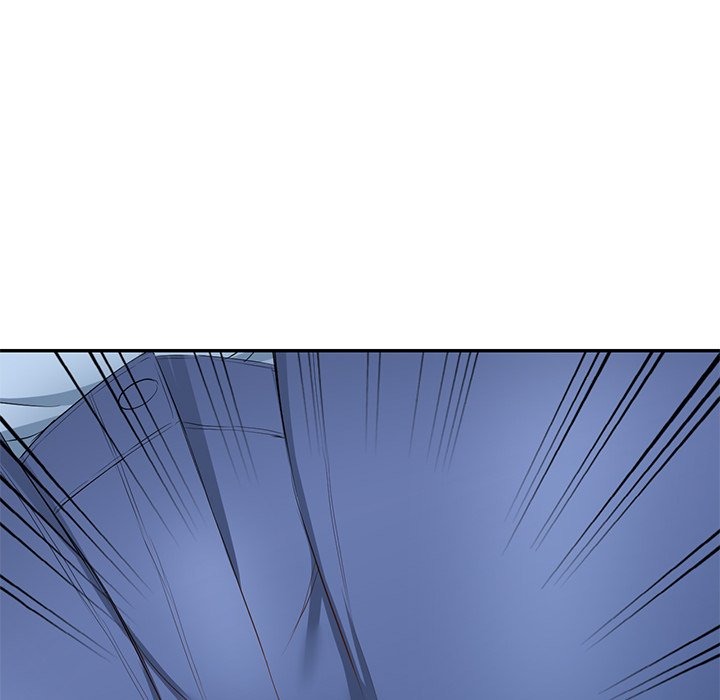Don't Seduce Me! chapter 23 page 116