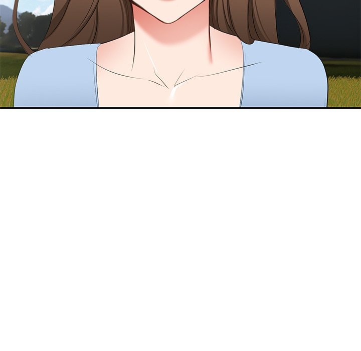 Don't Seduce Me! chapter 23 page 120