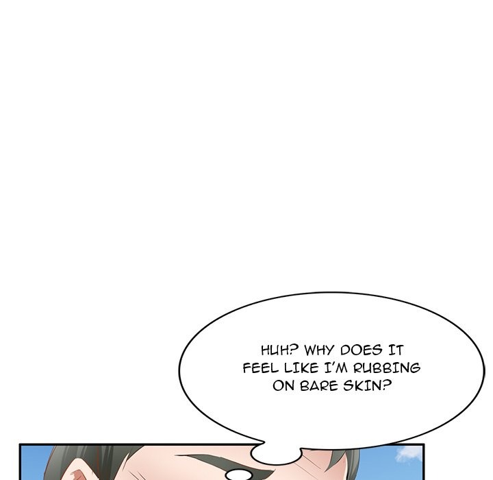 Don't Seduce Me! chapter 23 page 123