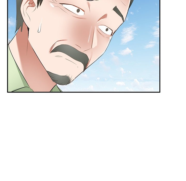 Don't Seduce Me! chapter 23 page 124