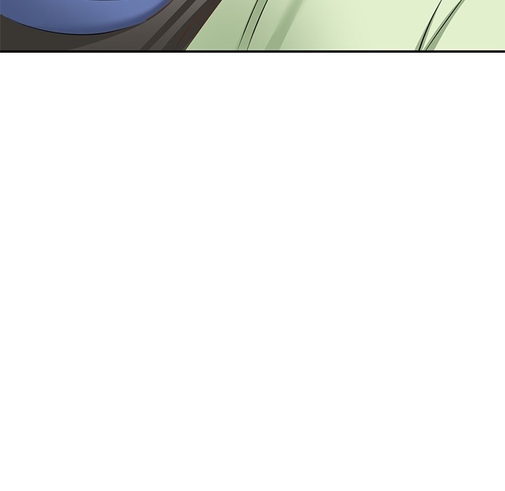 Don't Seduce Me! chapter 23 page 127