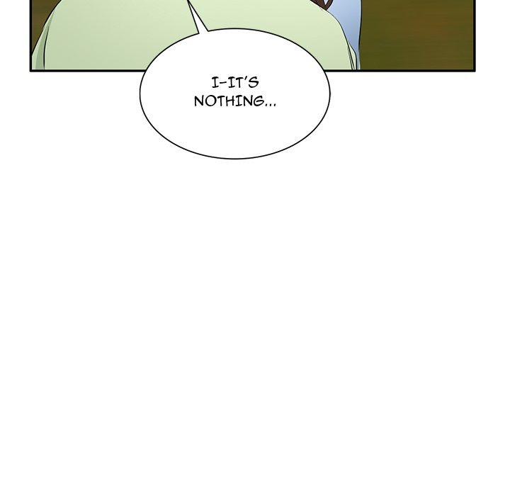 Don't Seduce Me! chapter 23 page 129