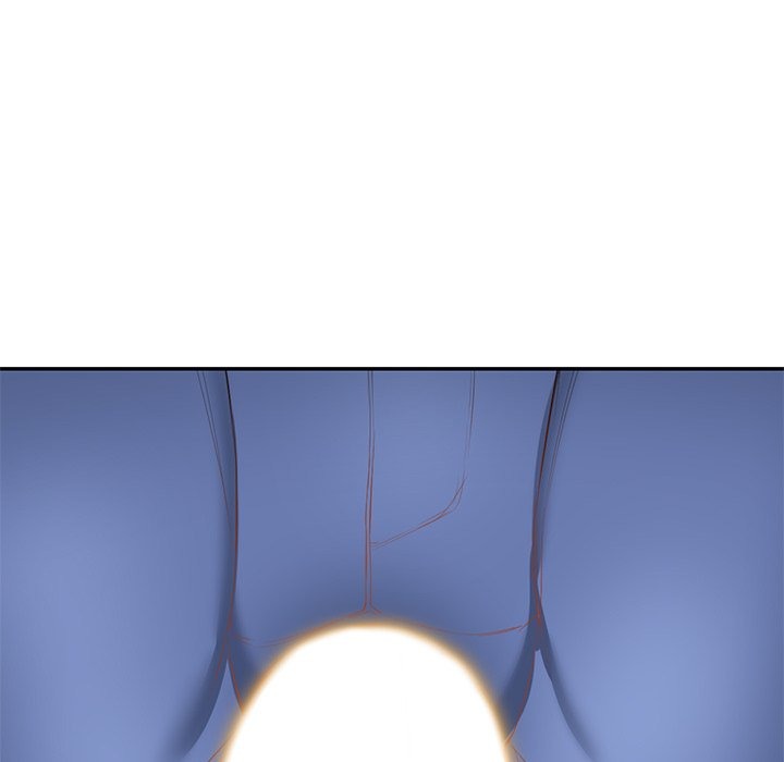 Don't Seduce Me! chapter 23 page 132