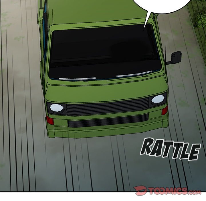Don't Seduce Me! chapter 23 page 139