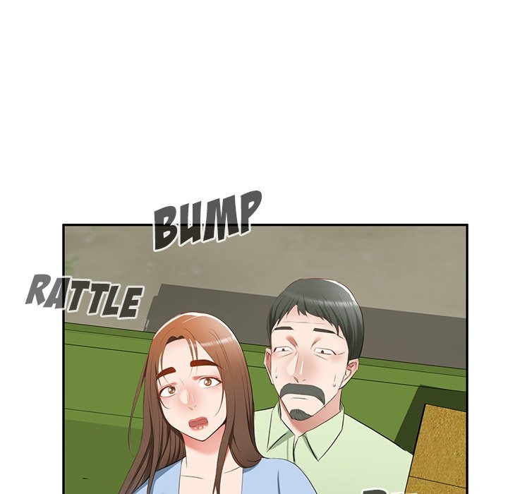 Don't Seduce Me! chapter 23 page 141