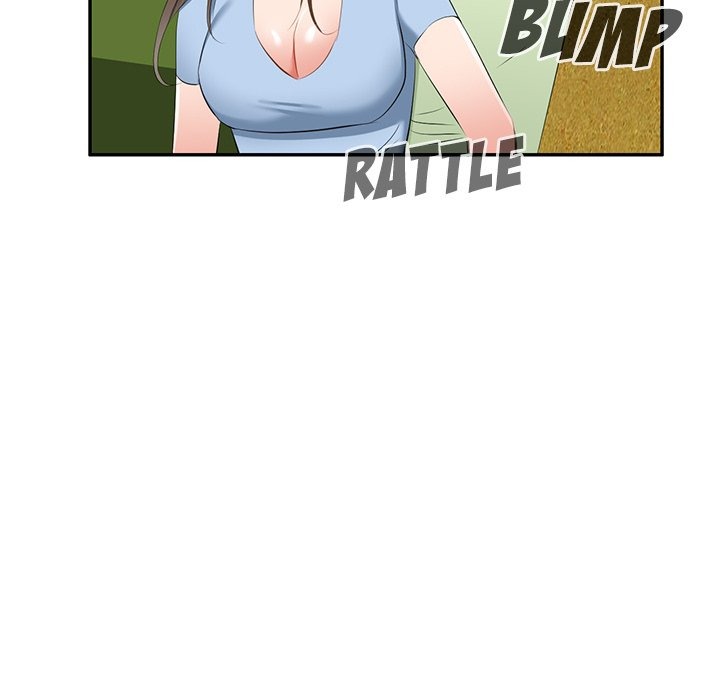 Don't Seduce Me! chapter 23 page 142