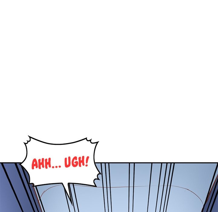 Don't Seduce Me! chapter 23 page 143