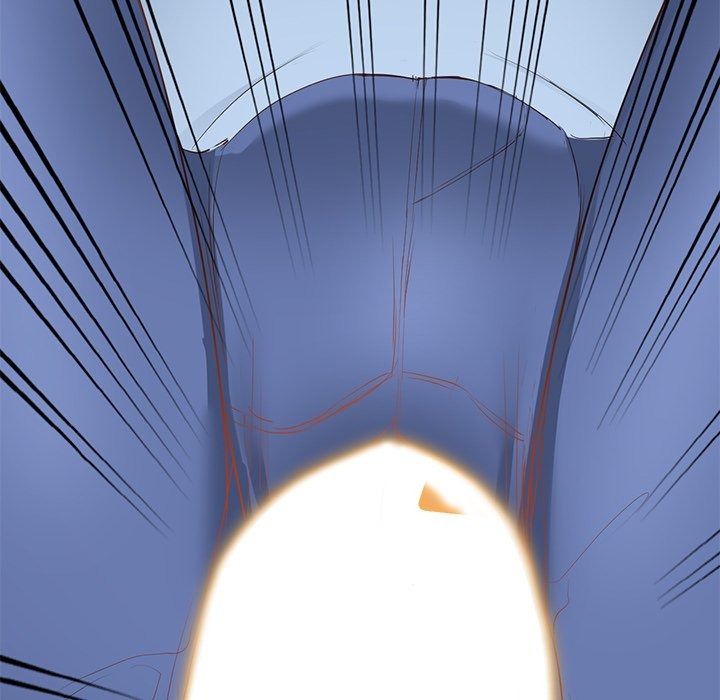 Don't Seduce Me! chapter 23 page 144