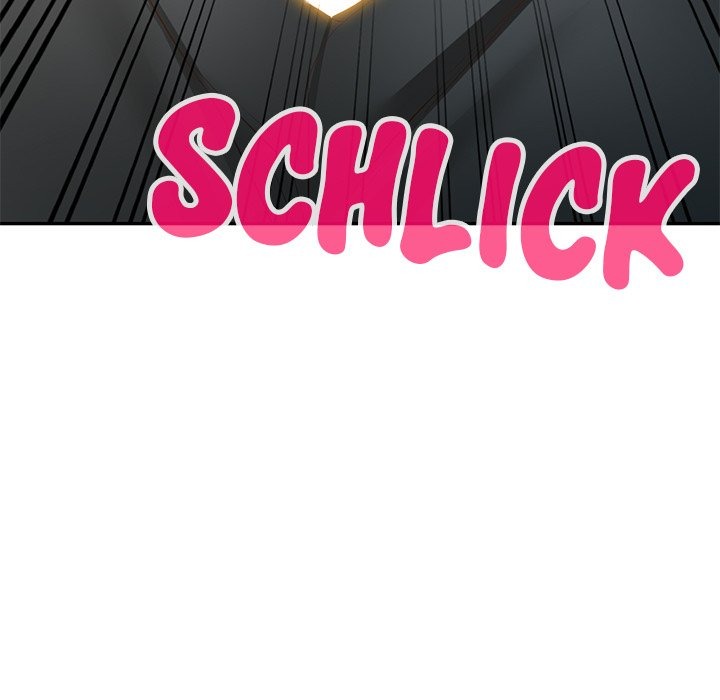 Don't Seduce Me! chapter 23 page 146