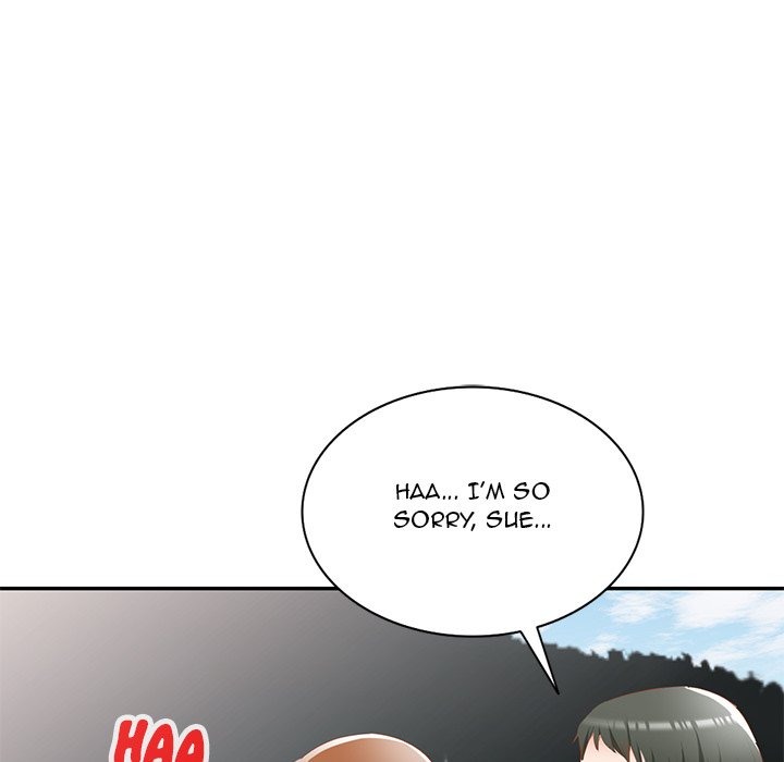 Don't Seduce Me! chapter 23 page 147