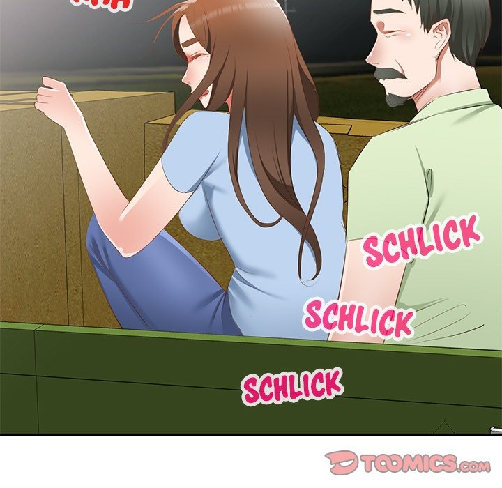 Don't Seduce Me! chapter 23 page 148