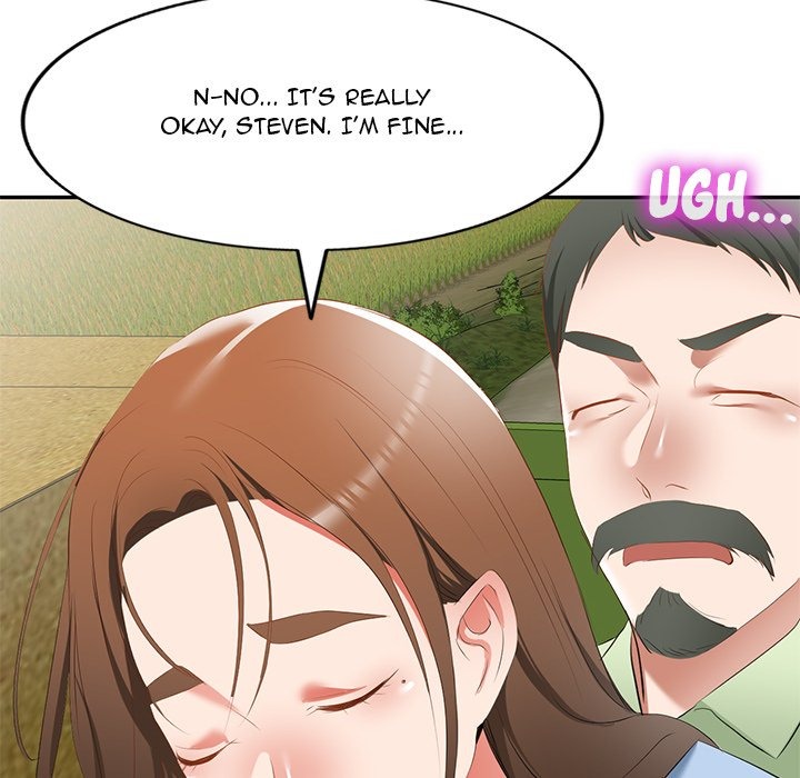 Don't Seduce Me! chapter 23 page 150