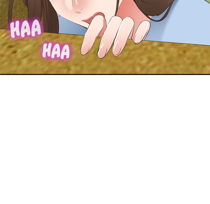 Don't Seduce Me! chapter 23 page 151