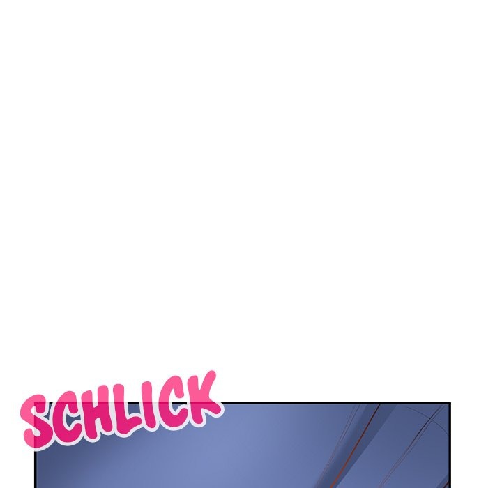 Don't Seduce Me! chapter 23 page 152