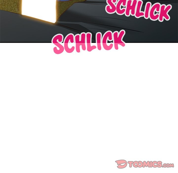 Don't Seduce Me! chapter 23 page 157