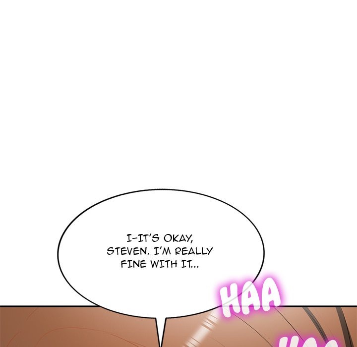 Don't Seduce Me! chapter 23 page 158