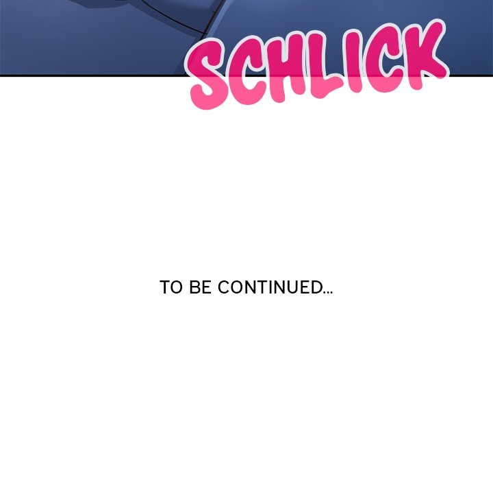 Don't Seduce Me! chapter 23 page 161