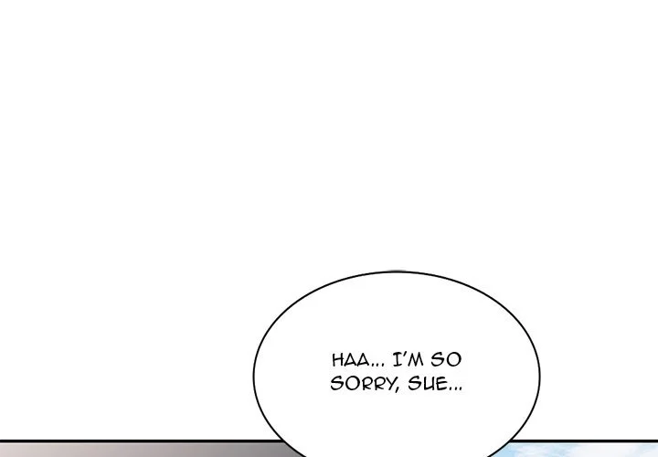 Don't Seduce Me! chapter 24 page 2