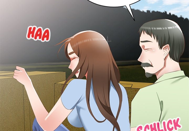 Don't Seduce Me! chapter 24 page 3