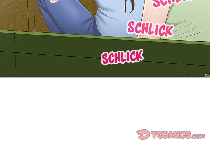 Don't Seduce Me! chapter 24 page 4
