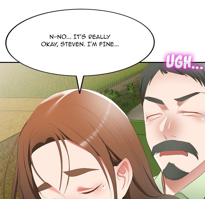 Don't Seduce Me! chapter 24 page 6