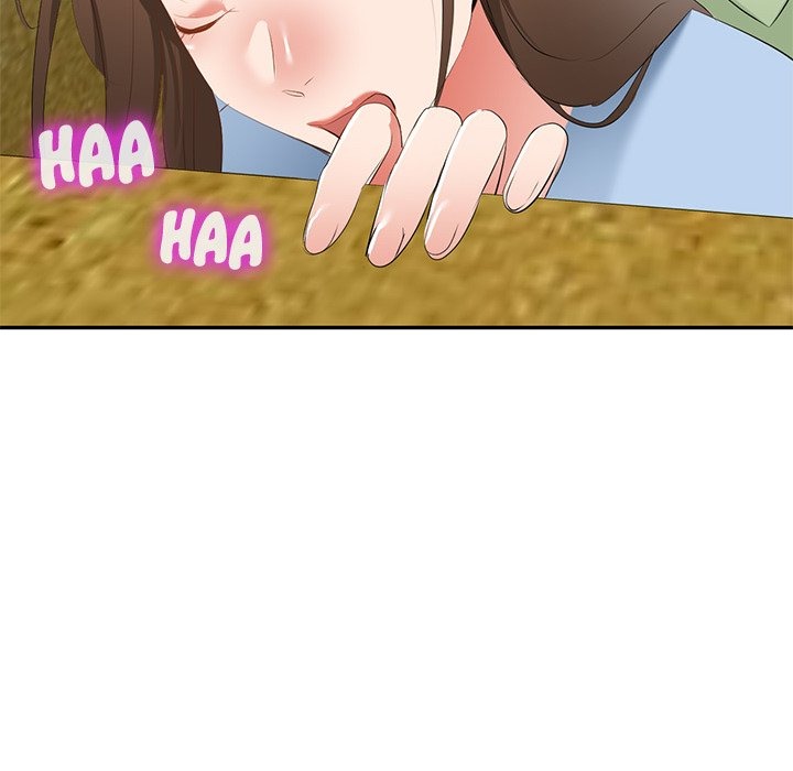 Don't Seduce Me! chapter 24 page 7