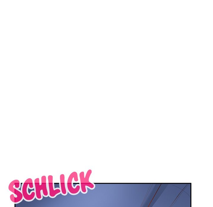 Don't Seduce Me! chapter 24 page 8