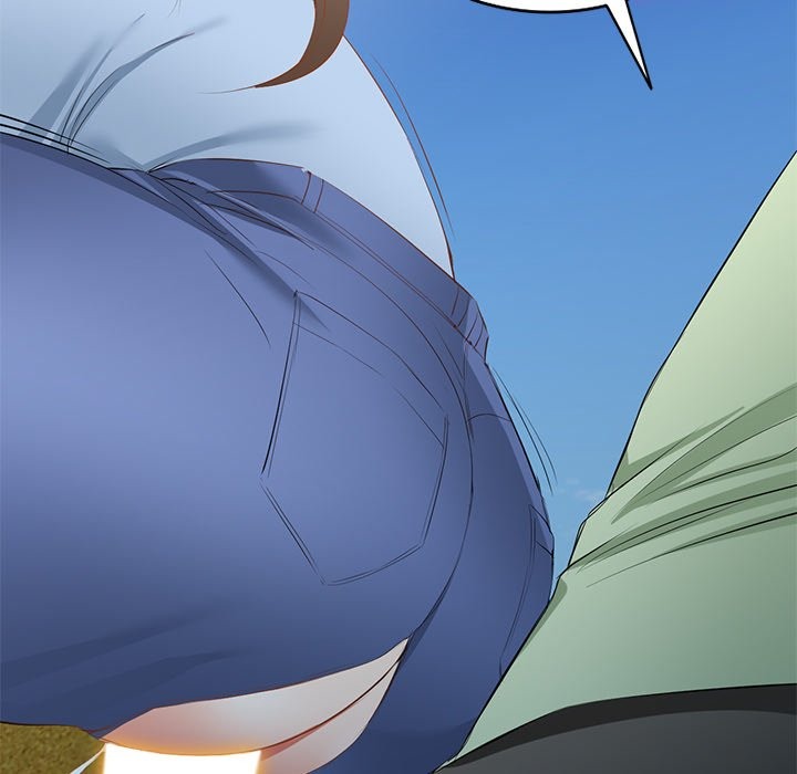 Don't Seduce Me! chapter 24 page 12