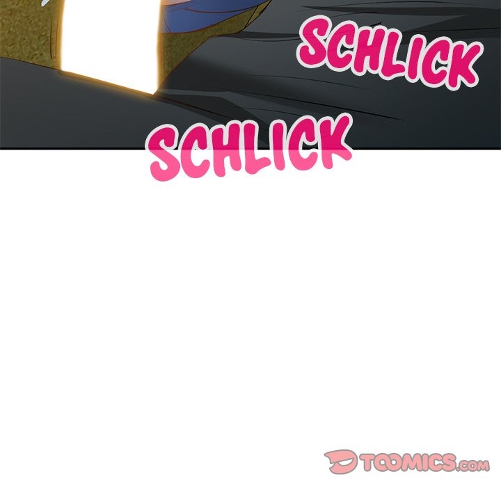 Don't Seduce Me! chapter 24 page 13