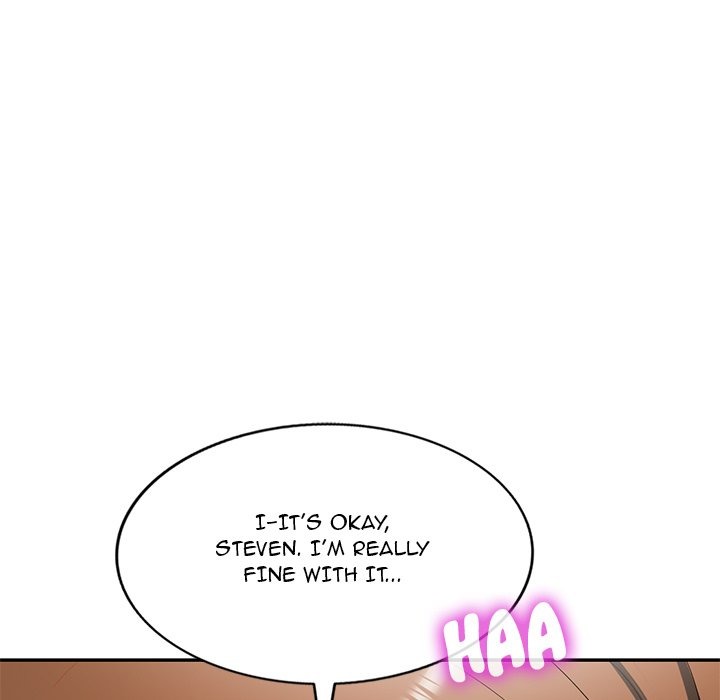 Don't Seduce Me! chapter 24 page 14
