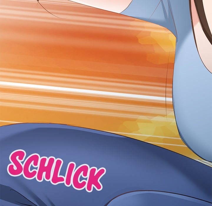 Don't Seduce Me! chapter 24 page 16