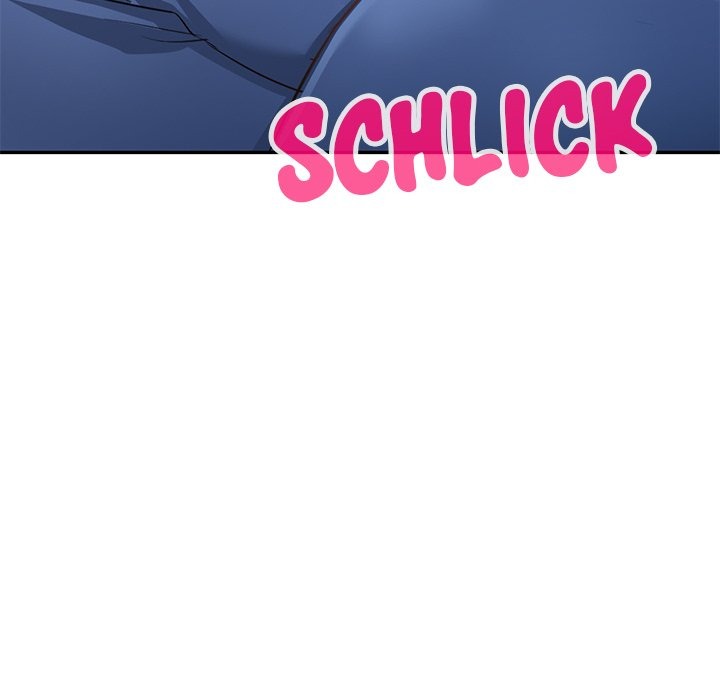 Don't Seduce Me! chapter 24 page 17
