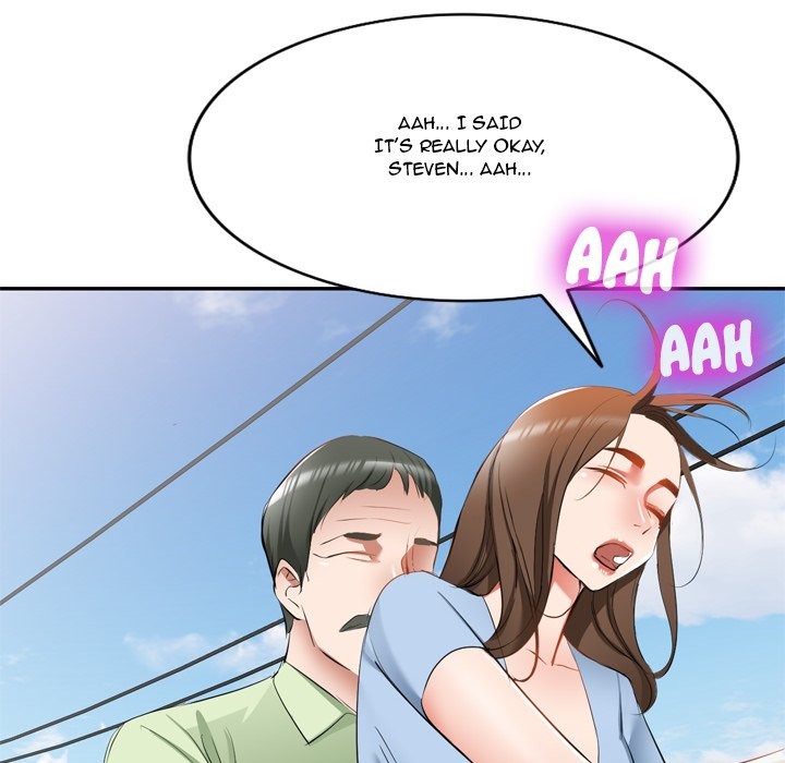 Don't Seduce Me! chapter 24 page 26