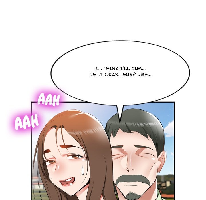 Don't Seduce Me! chapter 24 page 29