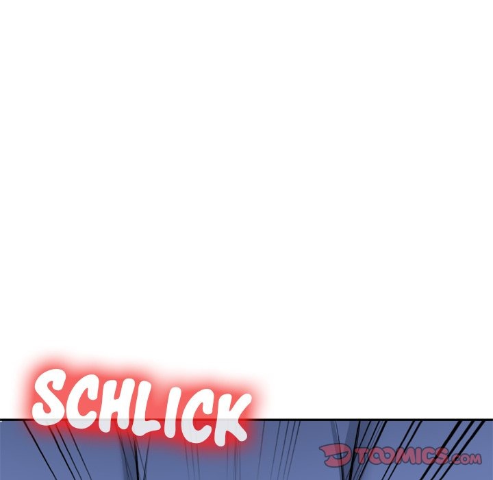 Don't Seduce Me! chapter 24 page 31