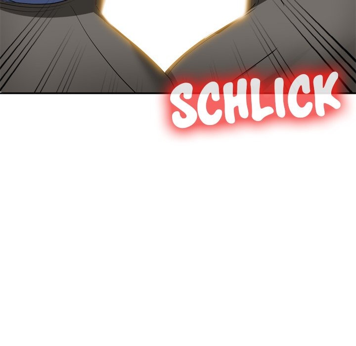 Don't Seduce Me! chapter 24 page 33