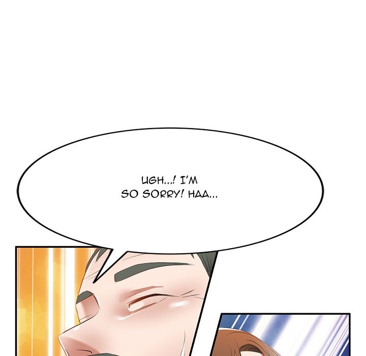 Don't Seduce Me! chapter 24 page 34