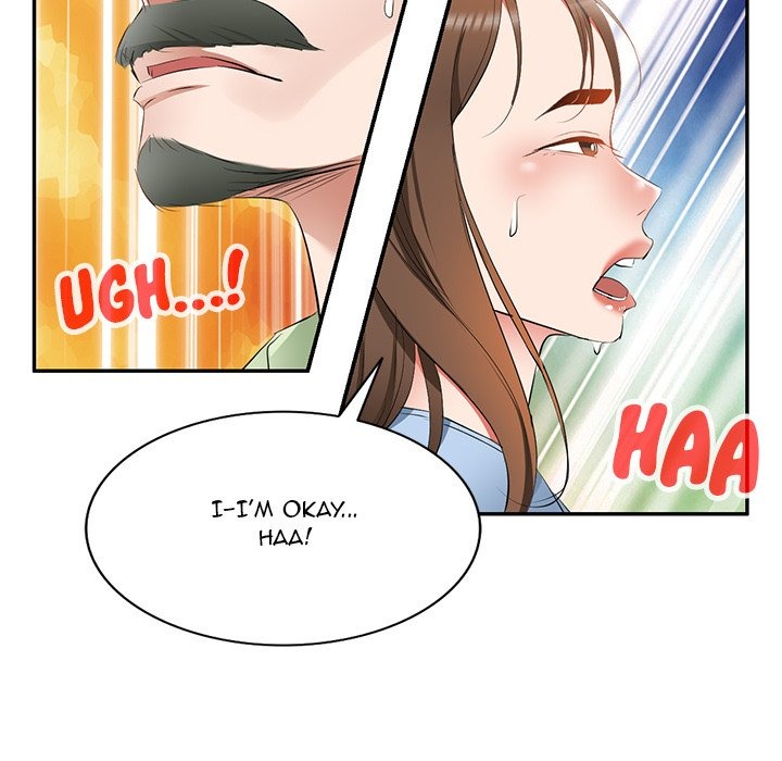 Don't Seduce Me! chapter 24 page 35