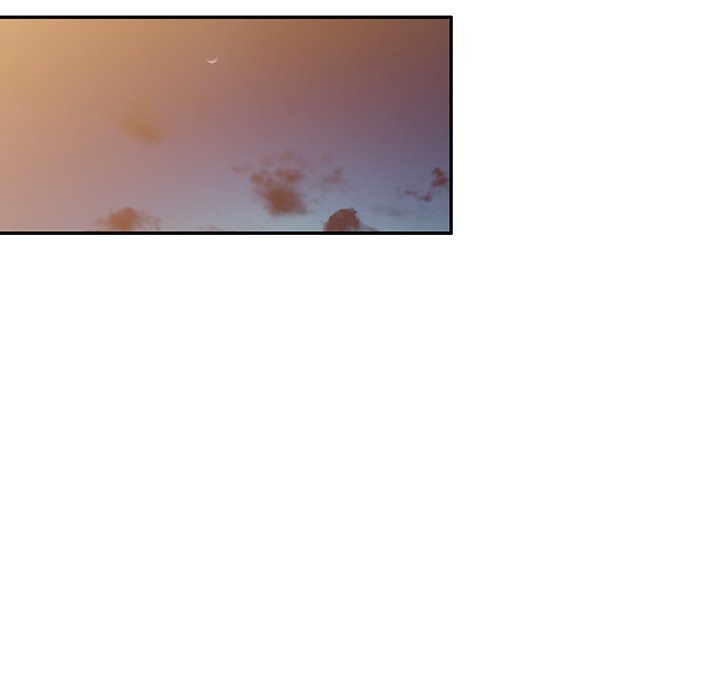 Don't Seduce Me! chapter 24 page 37