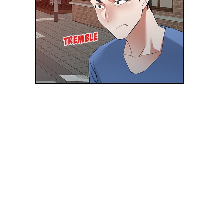 Don't Seduce Me! chapter 24 page 50