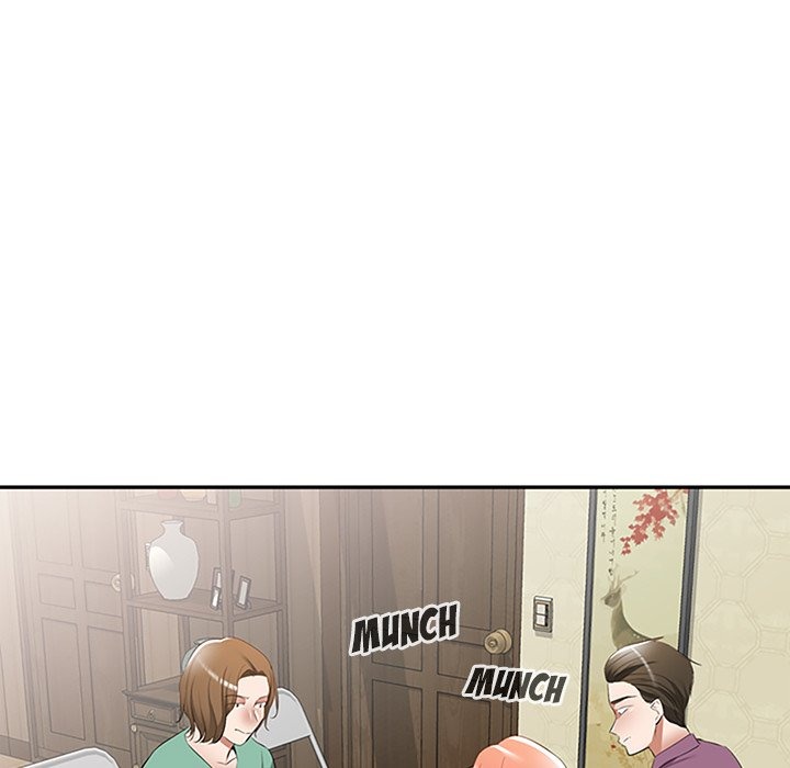 Don't Seduce Me! chapter 24 page 54