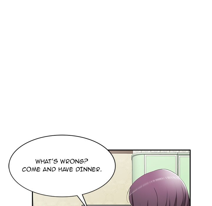 Don't Seduce Me! chapter 24 page 59